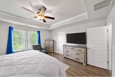 20 Tarpley Way, Covington, GA 30016 - Photo 20