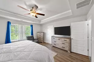 20 Tarpley Way, Covington, GA 30016 - Photo 20