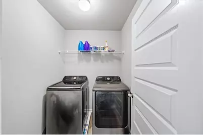 20 Tarpley Way, Covington, GA 30016 - Photo 32