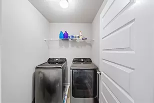 20 Tarpley Way, Covington, GA 30016 - Photo 32