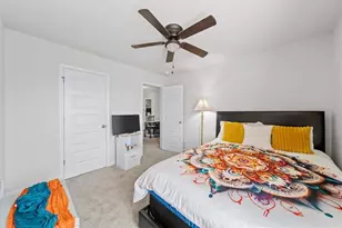 20 Tarpley Way, Covington, GA 30016 - Photo 28
