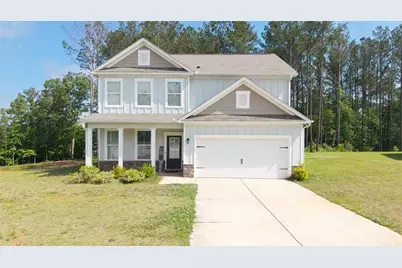 20 Tarpley Way, Covington, GA 30016 - Photo 2