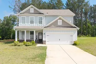 20 Tarpley Way, Covington, GA 30016 - Photo 2