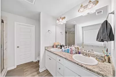 20 Tarpley Way, Covington, GA 30016 - Photo 22