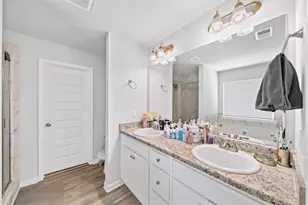 20 Tarpley Way, Covington, GA 30016 - Photo 22