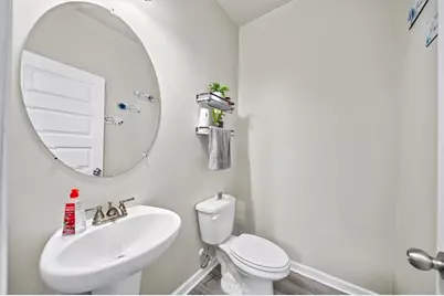 20 Tarpley Way, Covington, GA 30016 - Photo 16