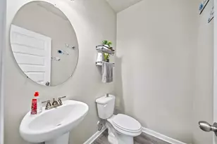 20 Tarpley Way, Covington, GA 30016 - Photo 16