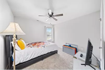 20 Tarpley Way, Covington, GA 30016 - Photo 26