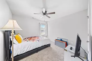 20 Tarpley Way, Covington, GA 30016 - Photo 26