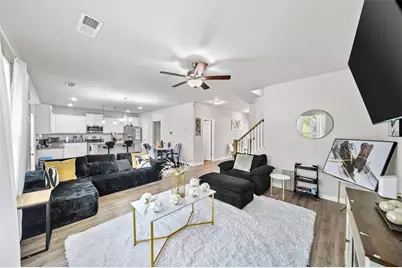 20 Tarpley Way, Covington, GA 30016 - Photo 8