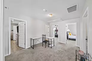 20 Tarpley Way, Covington, GA 30016 - Photo 18