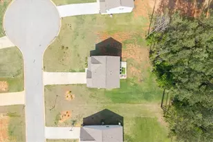 20 Tarpley Way, Covington, GA 30016 - Photo 36