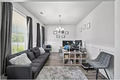 20 Tarpley Way, Covington, GA 30016 - Photo 6