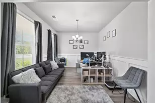 20 Tarpley Way, Covington, GA 30016 - Photo 6