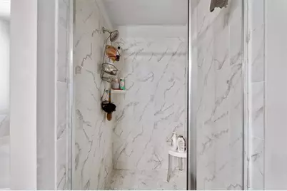 20 Tarpley Way, Covington, GA 30016 - Photo 24