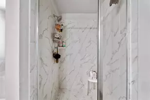 20 Tarpley Way, Covington, GA 30016 - Photo 24