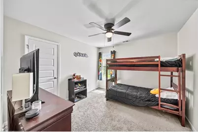 20 Tarpley Way, Covington, GA 30016 - Photo 30