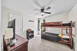 20 Tarpley Way, Covington, GA 30016 - Photo 30