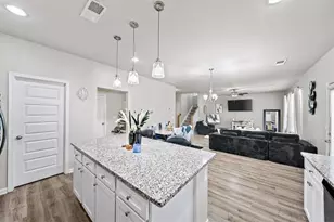 20 Tarpley Way, Covington, GA 30016 - Photo 14