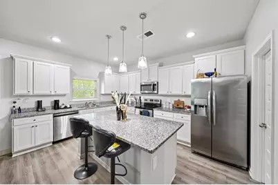 20 Tarpley Way, Covington, GA 30016 - Photo 12