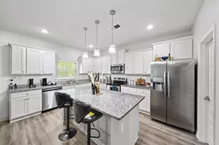 20 Tarpley Way, Covington, GA 30016 - Photo 12