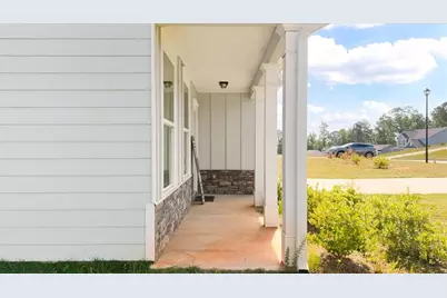 20 Tarpley Way, Covington, GA 30016 - Photo 4