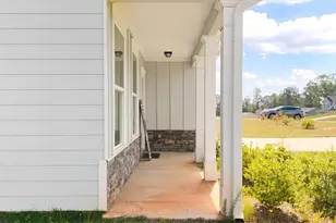 20 Tarpley Way, Covington, GA 30016 - Photo 4