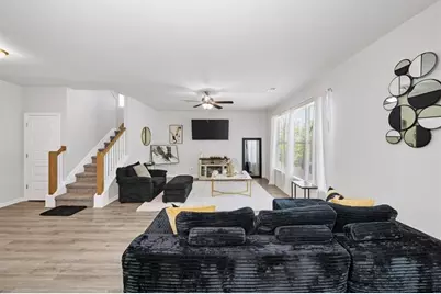 20 Tarpley Way, Covington, GA 30016 - Photo 10