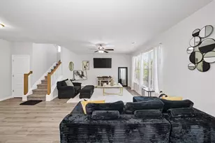 20 Tarpley Way, Covington, GA 30016 - Photo 10