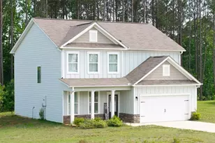 20 Tarpley Way, Covington, GA 30016 - Photo 1