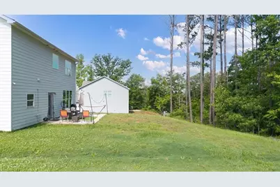 20 Tarpley Way, Covington, GA 30016 - Photo 34