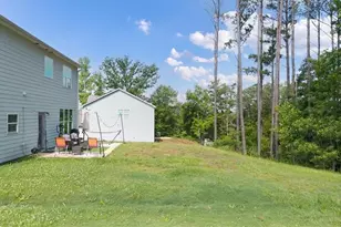 20 Tarpley Way, Covington, GA 30016 - Photo 34