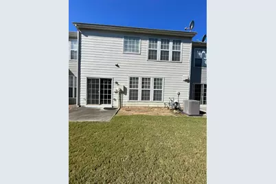 3593 Gainesway Court, Duluth, GA 30096 - Photo 4