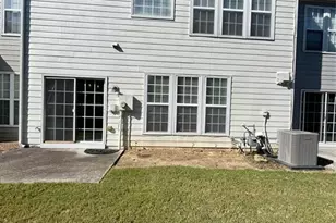 3593 Gainesway Ct, Duluth, GA 30096 - Photo 4