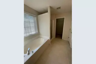 3593 Gainesway Court, Duluth, GA 30096 - Photo 14