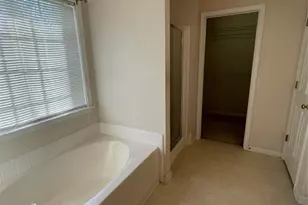 3593 Gainesway Ct, Duluth, GA 30096 - Photo 14