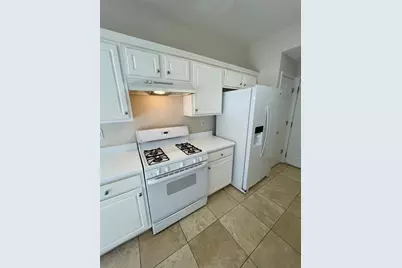 3593 Gainesway Court, Duluth, GA 30096 - Photo 8