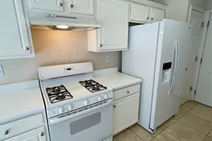 3593 Gainesway Ct, Duluth, GA 30096 - Photo 8