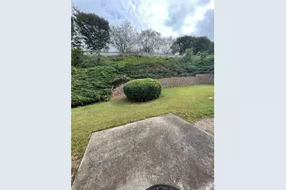 3593 Gainesway Court, Duluth, GA 30096 - Photo 20