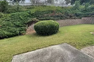 3593 Gainesway Ct, Duluth, GA 30096 - Photo 20