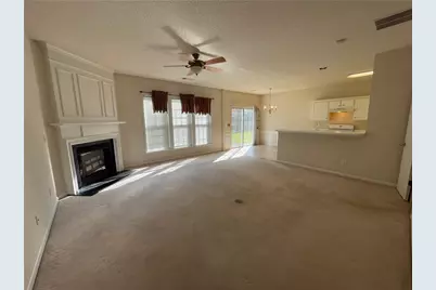 3593 Gainesway Court, Duluth, GA 30096 - Photo 6