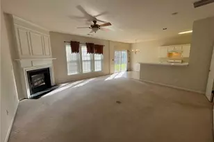 3593 Gainesway Ct, Duluth, GA 30096 - Photo 6