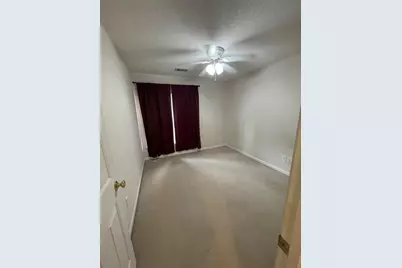 3593 Gainesway Court, Duluth, GA 30096 - Photo 16