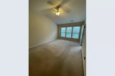 3593 Gainesway Court, Duluth, GA 30096 - Photo 12