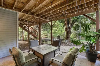 1171 King Mill Road, McDonough, GA 30252 - Photo 4