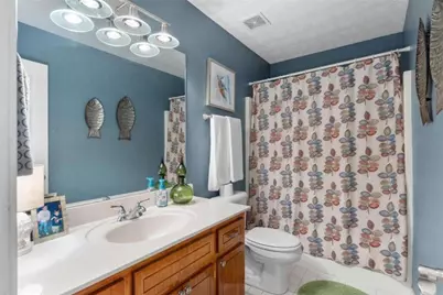 1171 King Mill Road, McDonough, GA 30252 - Photo 30