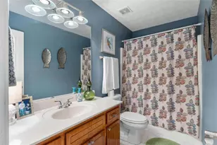 1171 King Mill Rd, McDonough, GA 30252 - Photo 30