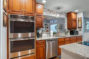 1171 King Mill Rd, McDonough, GA 30252 - Photo 16