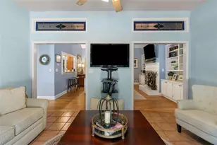 1171 King Mill Rd, McDonough, GA 30252 - Photo 10