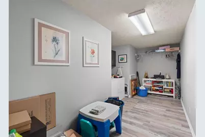 1171 King Mill Road, McDonough, GA 30252 - Photo 18